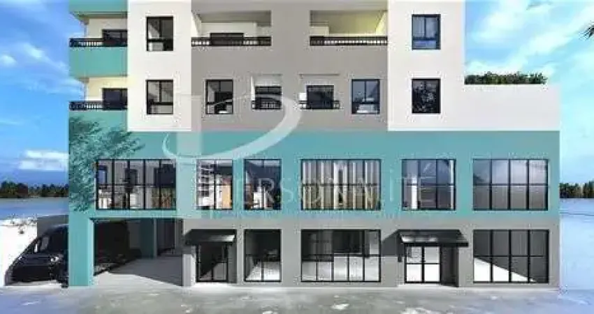 Sala comercial à venda na Rua Barão do Bananal, 240, Perdizes, São Paulo