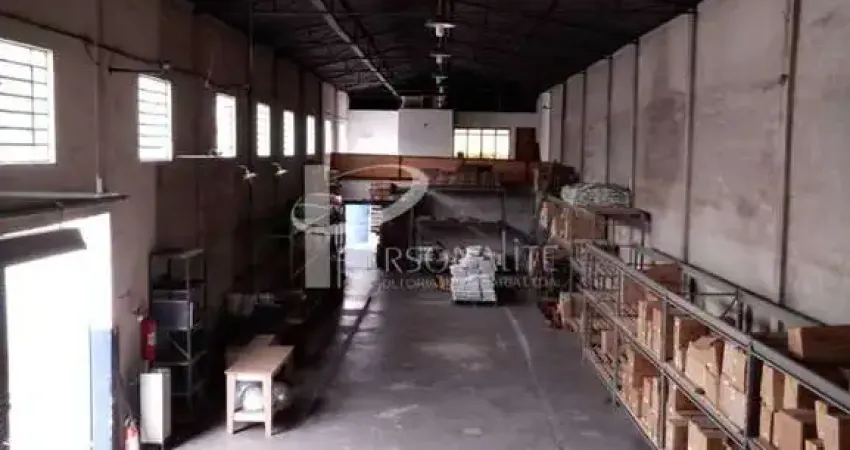 Casa à venda na Avenida Mandaqui, 345, Limão, São Paulo