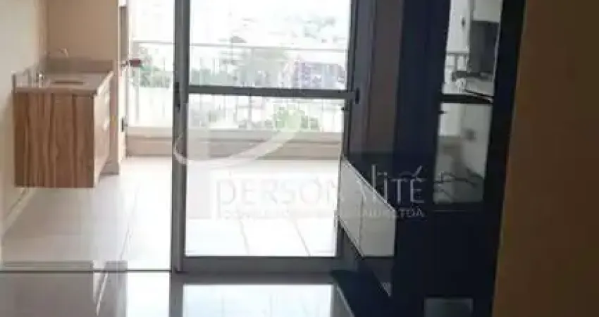 Apartamento p locação - 4 dormitórios, 1 suite, 2 vagas na vila califórina com 106 m2