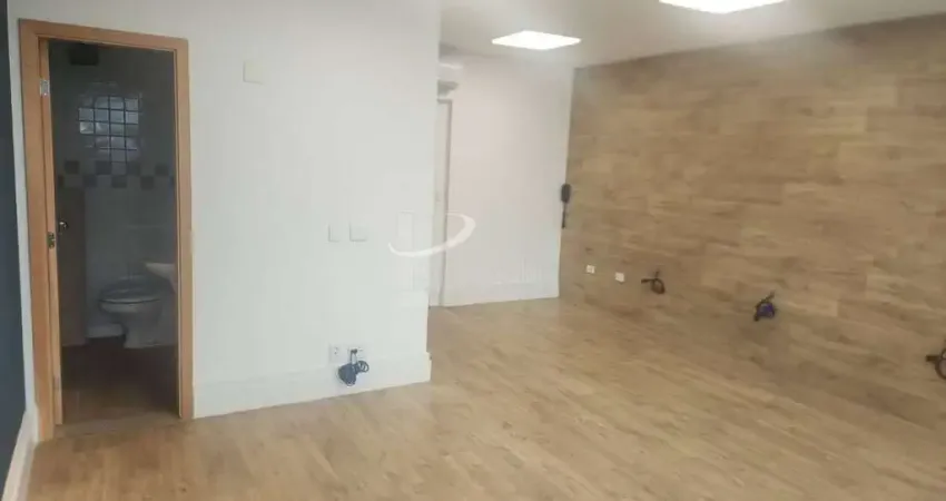 Sala comercial com 1 sala para alugar na Rua Soriano de Sousa, 189, Tatuapé, São Paulo