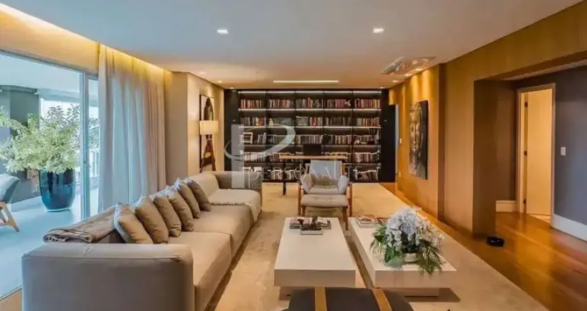 Apartamento com 3 quartos à venda na Rua Eleonora Cintra, 816, Jardim Anália Franco, São Paulo