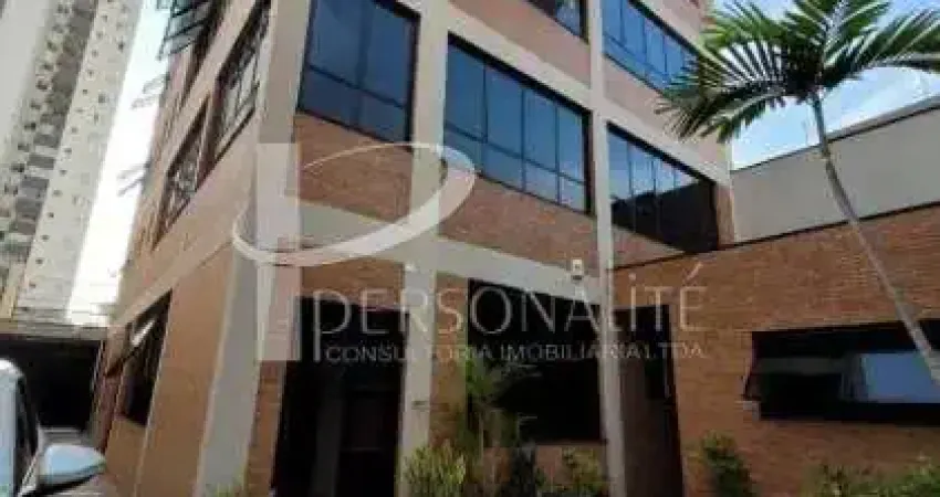 Prédio à venda na Rua Frederico Wolf, 11, Vila Leopoldina, São Paulo