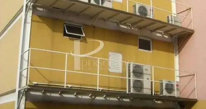 Prédio 1.515m2 de 4 Andares, c/ Elevador 13 Vagas Alta Tecnologia à venda e para locação, Barra Fu