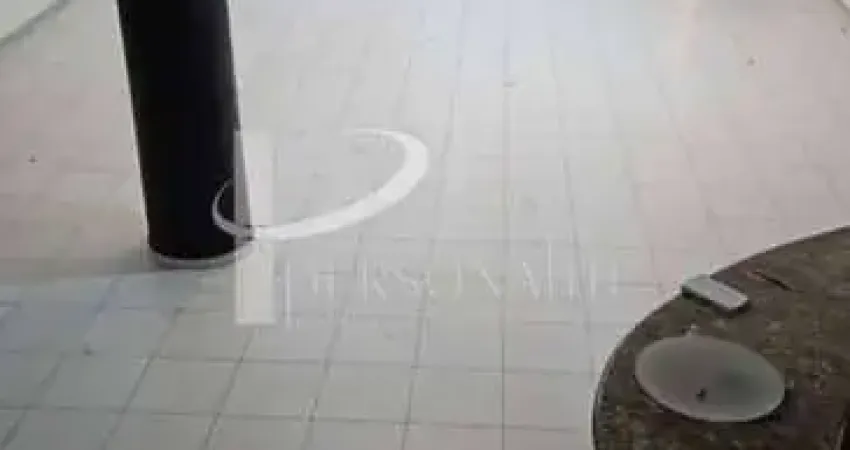 Prédio para locação,440 m²,2 Andares, 7 Banheiros, 3 Salões - Vila Ema, São Paulo, SP