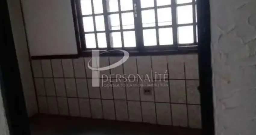 Excelente Prédio Comercial 315m², Com Uma Infra Estrutura Maravilhosa Para Locação, Centro de São