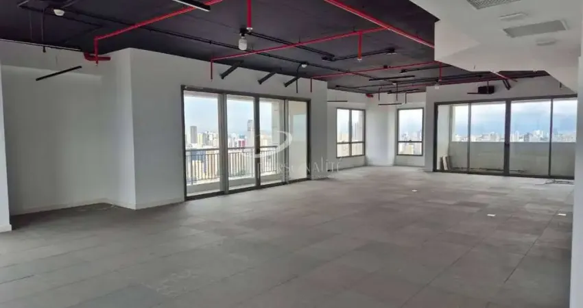 Prédio para alugar na Rua Bom Sucesso, 220, Cidade Mãe do Céu, São Paulo