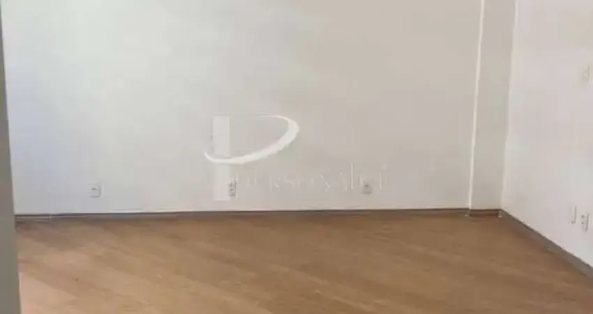 Sala comercial com 5 salas para alugar na Alameda Itu, 215, Jardim Paulista, São Paulo