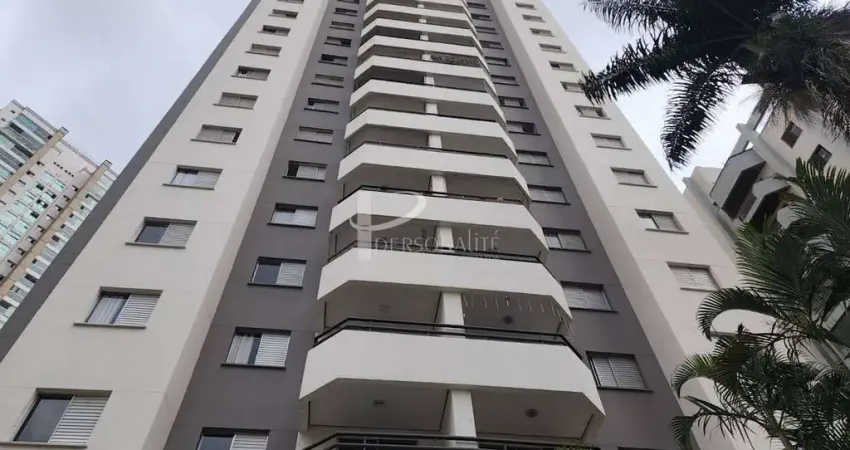 Apartamento com 3 quartos à venda na Rua Rodrigues Barbosa, 158, Tatuapé, São Paulo