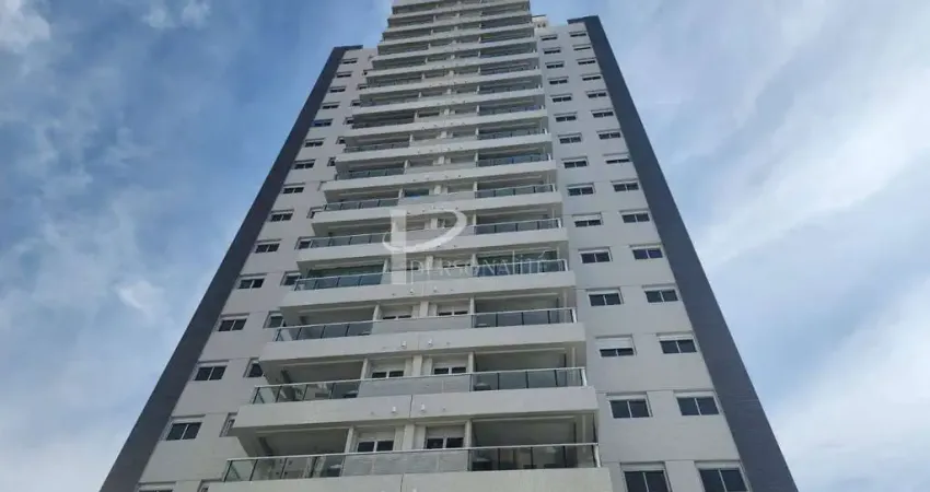 Apartamento com 3 quartos à venda na Rua Bom Sucesso, 1464, Cidade Mãe do Céu, São Paulo