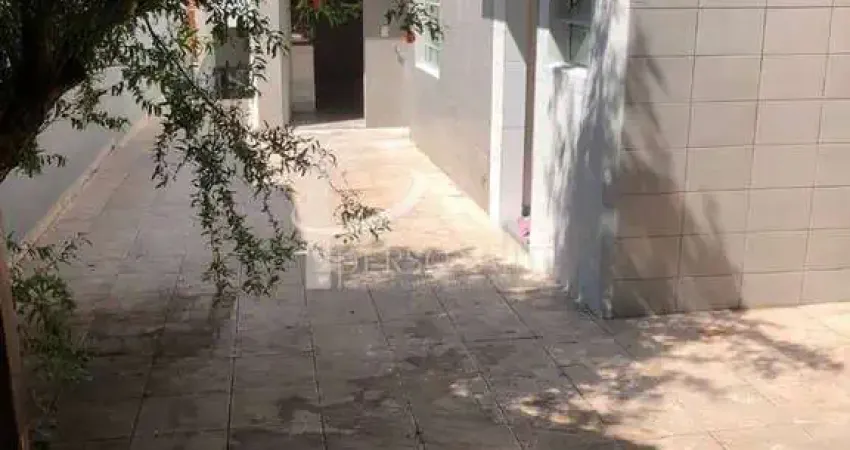 Casa com 3 quartos para alugar na Rua Barão do Serro Largo, 1, Tatuapé, São Paulo