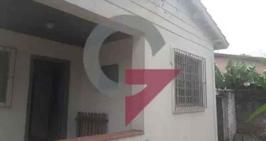 Casa com 2 quartos à venda na Chácara do Visconde, Taubaté 