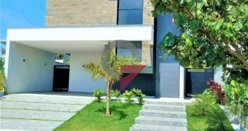 Casa com 3 quartos à venda no Itapecerica, Taubaté 