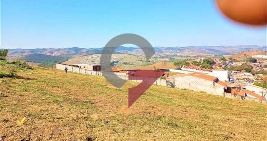 Terreno à venda na Chácara Fonte Imaculada Conceição, Taubaté 