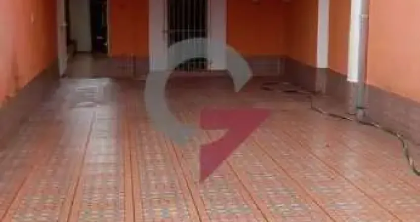 Casa com 2 quartos à venda em Toninhas, Ubatuba 
