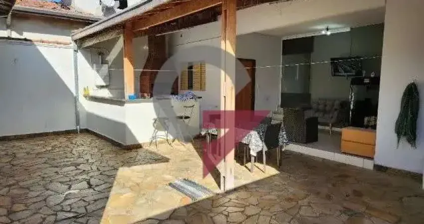 Casa com 5 quartos à venda no Jardim Gurilândia, Taubaté 