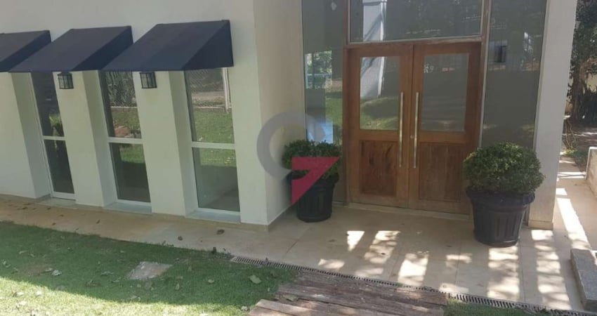 Casa em condomínio fechado com 3 quartos à venda no Chácaras Cataguá, Taubaté 