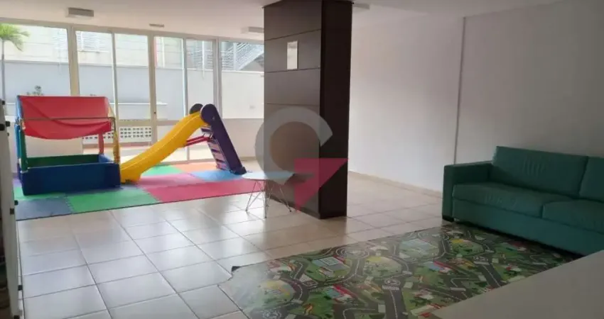 Apartamento com 3 quartos à venda na Vila Costa, Taubaté 