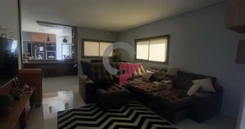Casa em condomínio fechado com 3 quartos à venda no Chácaras Cataguá, Taubaté 