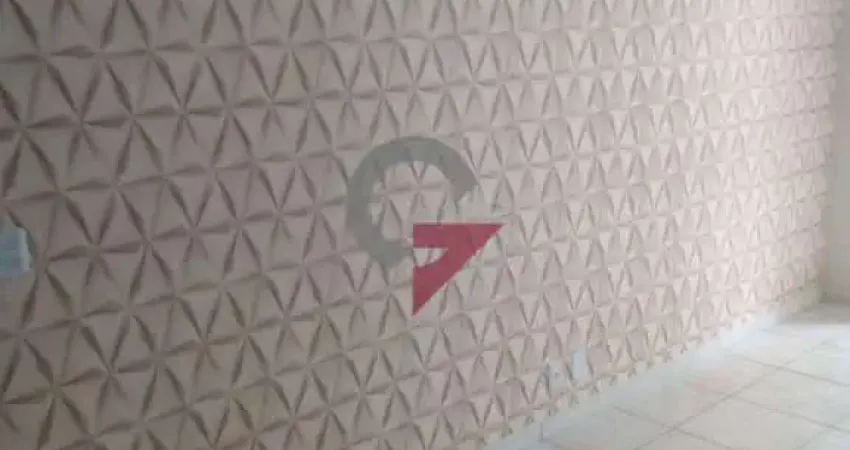 Apartamento com 2 quartos à venda na Vila São José, Taubaté 