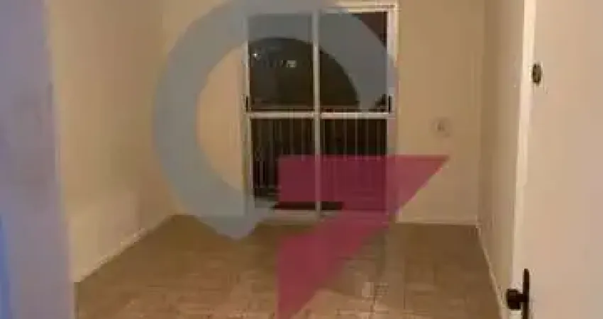 Apartamento com 1 quarto à venda no Jardim Russi, Taubaté 