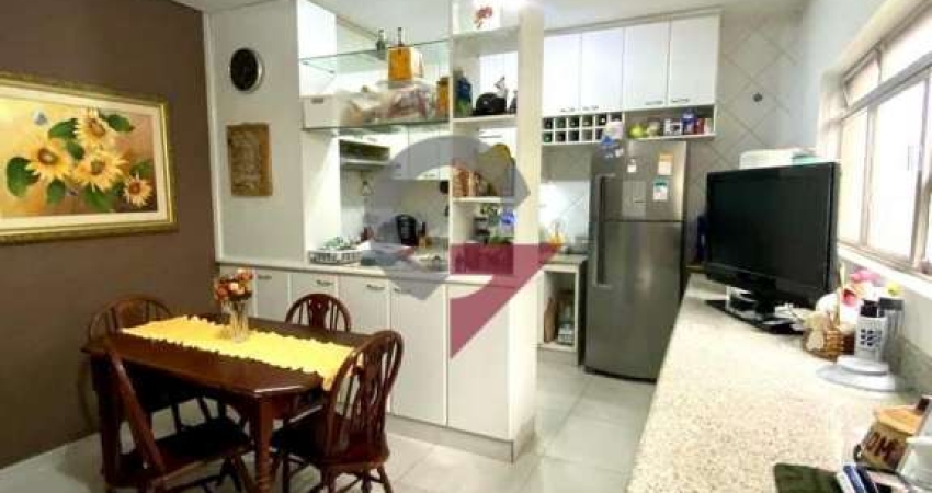 Casa com 4 quartos à venda em Independência, Taubaté 