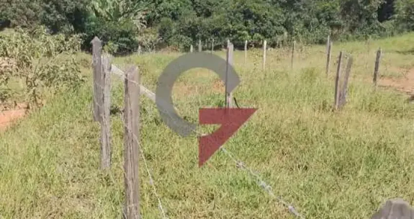 Terreno à venda em Goiabal, Pindamonhangaba 