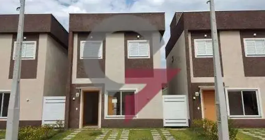 Casa em condomínio fechado com 3 quartos à venda em Piracangaguá, Taubaté 