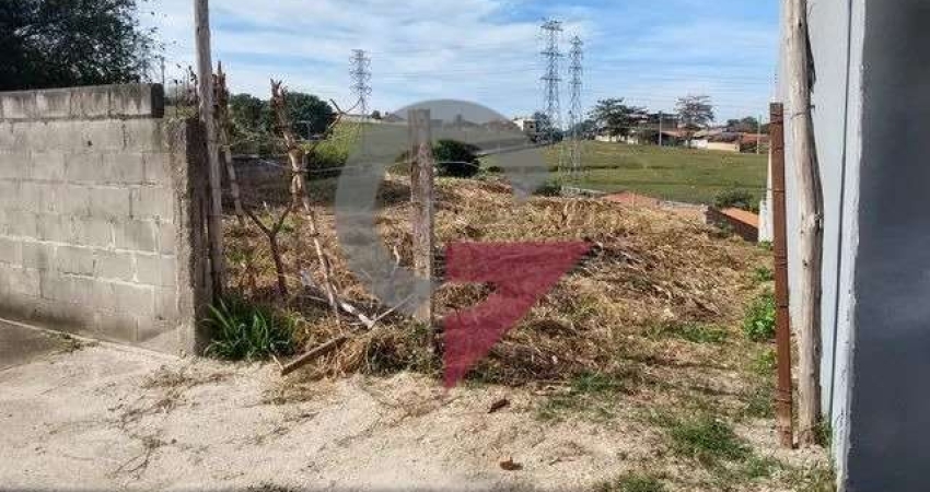 Terreno à venda no Campos Elíseos, Taubaté 