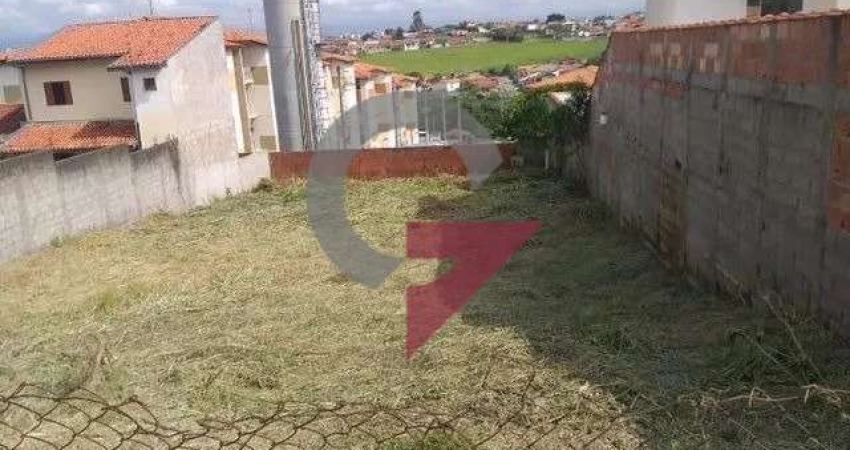 Terreno à venda no Monte Belo, Taubaté 