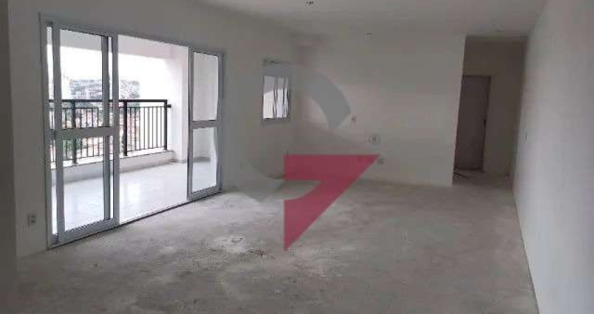 Apartamento com 2 quartos à venda no Esplanada Independência, Taubaté 