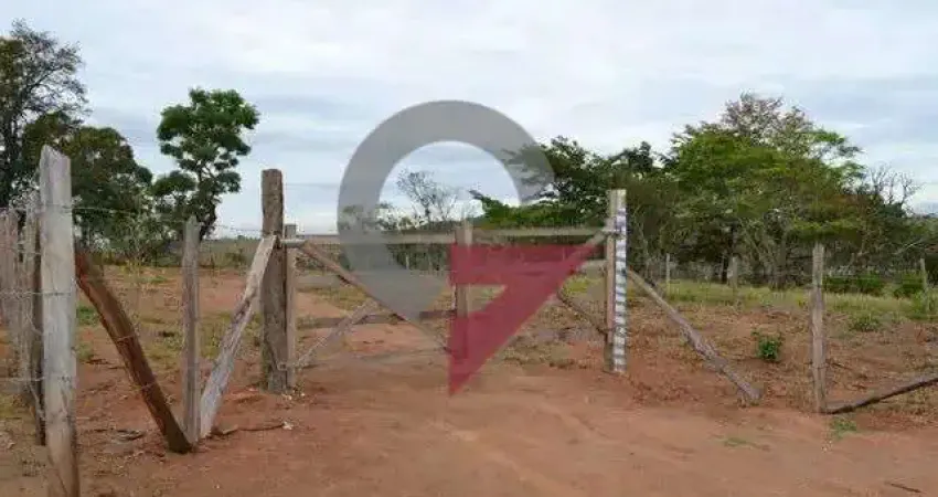 Terreno à venda no Residencial Estoril, Taubaté 