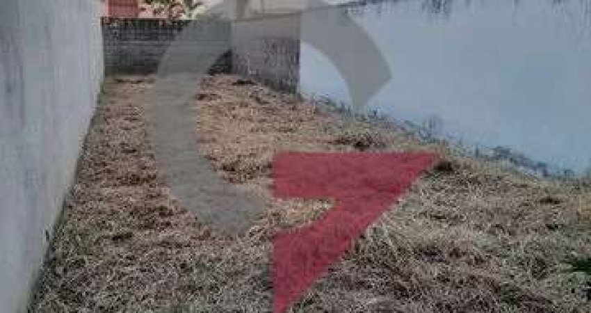 Terreno à venda no Residencial Novo Horizonte, Taubaté 