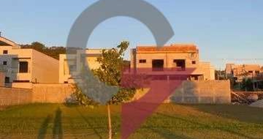 Terreno à venda no Fazenda Casa Grande, Taubaté 