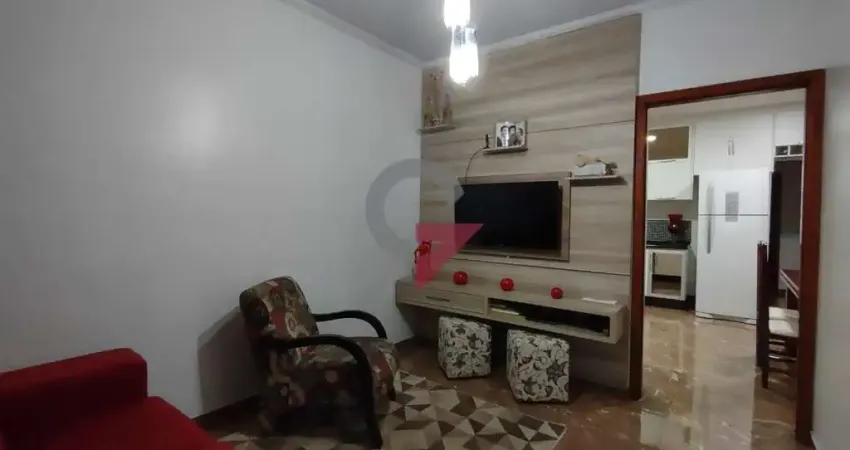 Casa com 2 quartos à venda no Loteamento Vila Olímpia, Taubaté 