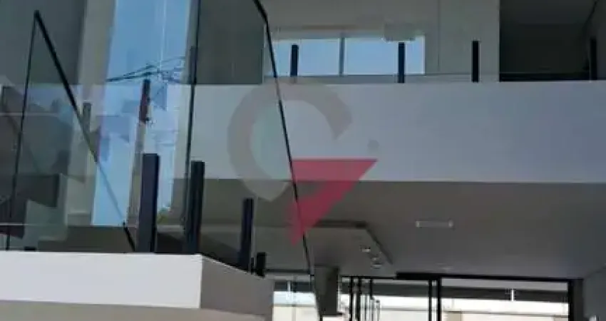Casa em condomínio fechado com 4 quartos à venda no Quiririm, Taubaté 
