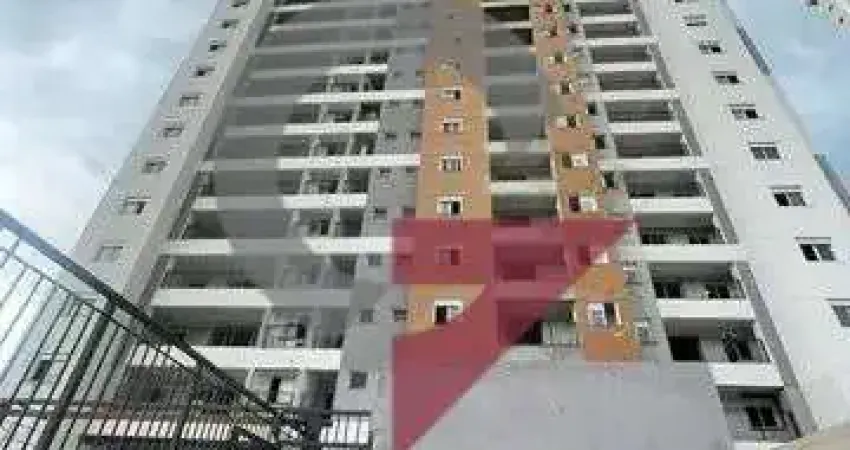 Apartamento com 2 quartos à venda no Esplanada Independência, Taubaté 