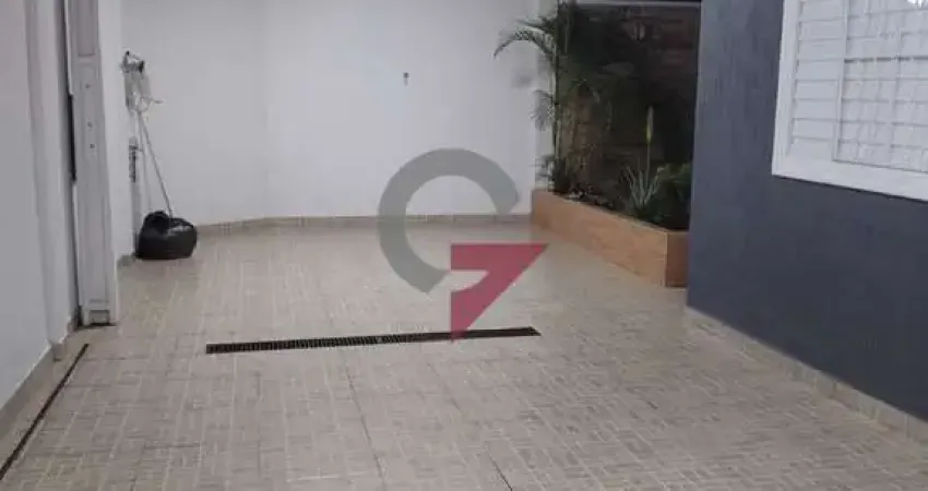 Casa com 2 quartos à venda no Jardim Sonia Maria, Taubaté 