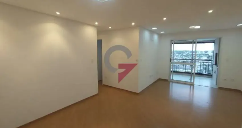 Apartamento com 3 quartos à venda na Vila Costa, Taubaté 