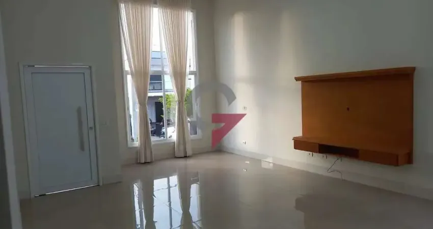 Casa em condomínio fechado com 3 quartos à venda no Jardim Santa Tereza, Taubaté 