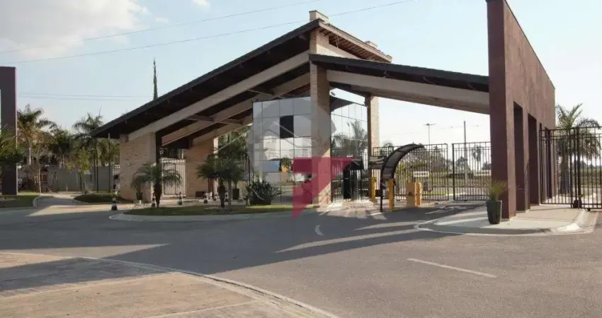Casa em condomínio fechado com 20 quartos à venda no Quiririm, Taubaté 
