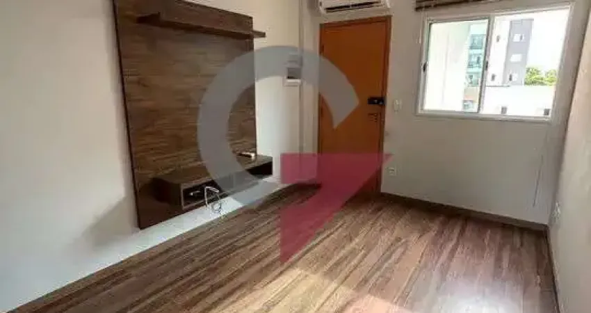 Apartamento com 2 quartos à venda no Residencial Portal da Mantiqueira, Taubaté 