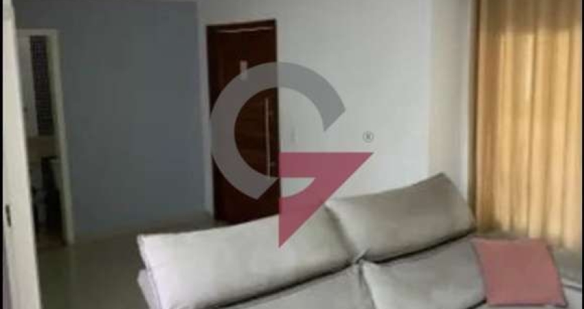 Casa com 3 quartos à venda em Piracangaguá, Taubaté 