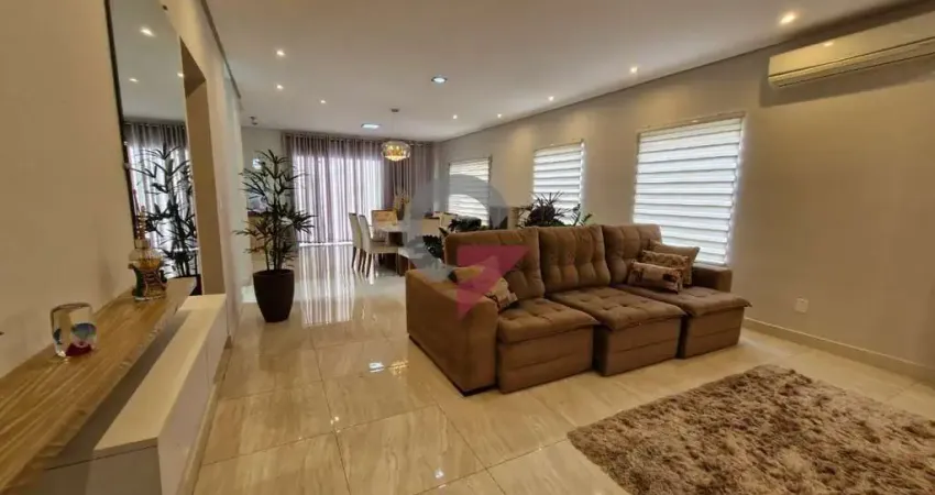 Casa em condomínio fechado com 4 quartos à venda em Piracangaguá, Taubaté 