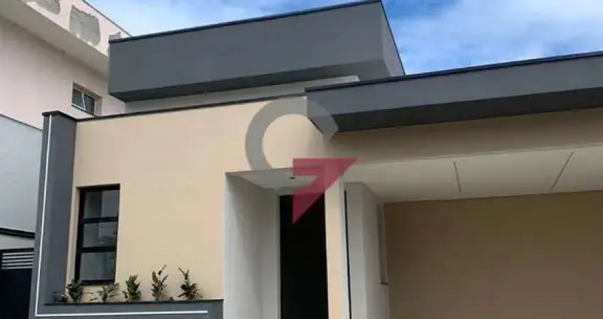 Casa com 3 quartos à venda no Jardim Santa Tereza, Taubaté 