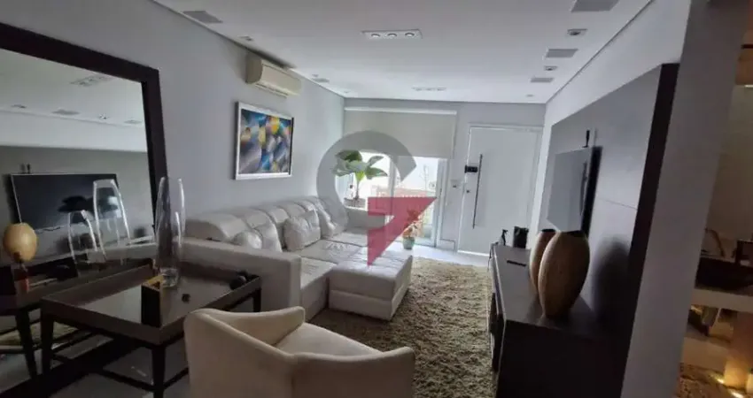 Casa com 4 quartos à venda em Santana, São Paulo 