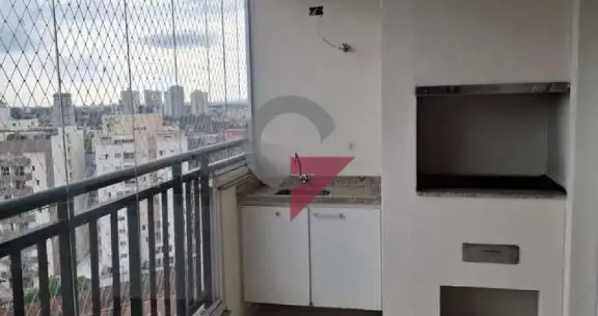 Apartamento com 3 quartos à venda no Centro, Taubaté 