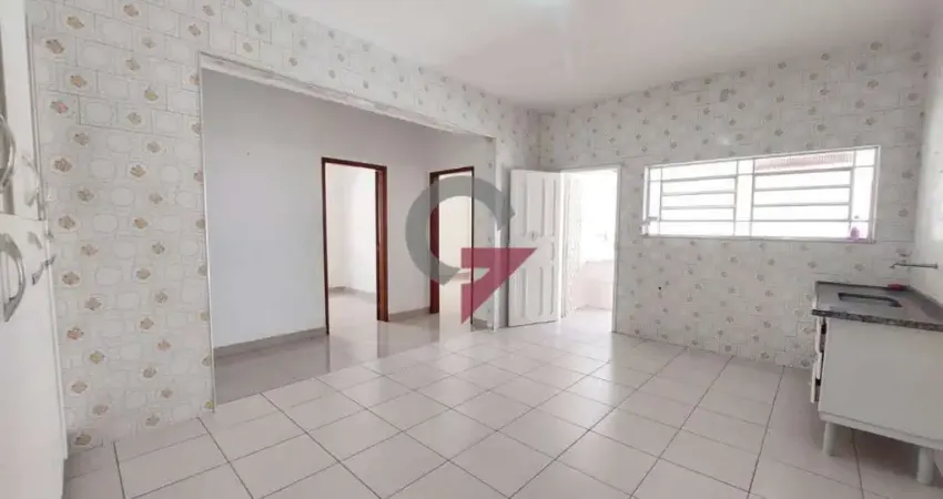 Casa com 4 quartos à venda no Jardim Santa Clara, Taubaté 