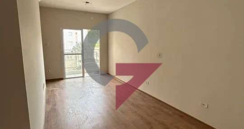 Apartamento com 2 quartos à venda no Granjas Panorama, Taubaté 