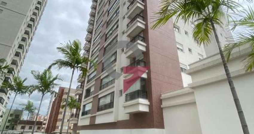 Apartamento com 3 quartos à venda no Centro, Taubaté 