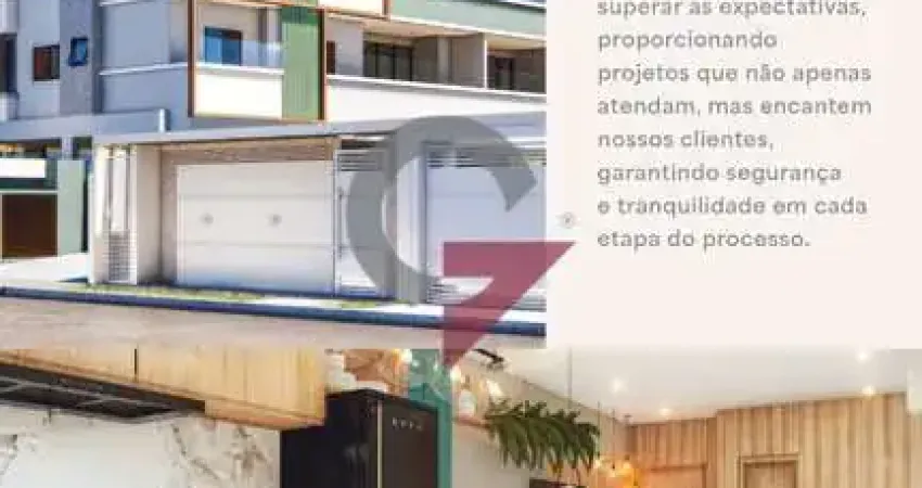 Prédio à venda em Perequê Açu, Ubatuba 